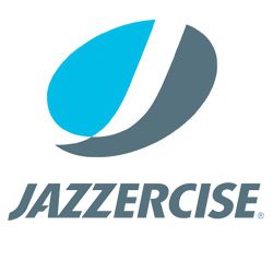 Jazzercise hours