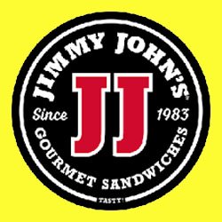 Jimmy John's Hours