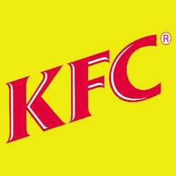 KFC hours | Locations | holiday hours | KFC Near Me - centralguide