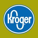 Kroger Holiday Hours | Open/Closed Business Hours
