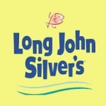 Long John Silver’s Holiday Hours | Open/Closed Business Hours