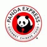 Panda Express Holiday Hours | Open/Closed Business Hours