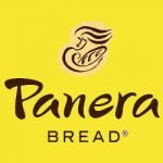 Panera Bread store hours
