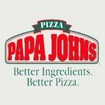 Papa John’s Pizza Holiday Hours | Open/Closed Business Hours