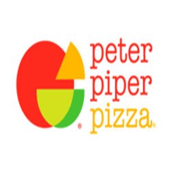 Peter Piper Pizza hours