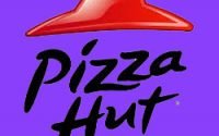 Pizza Hut hours