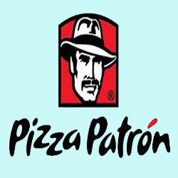 Pizza Patron hours | Locations | holiday hours | Pizza Patron Near Me