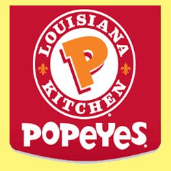 Popeyes Louisiana Kitchen hours