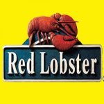 Red Lobster Holiday Hours | Open/Closed Business Hours