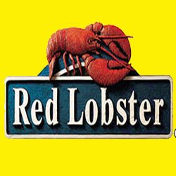 Red Lobster Hours