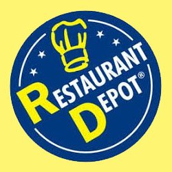 Restaurant Depot hours | Locations | holiday hours | Restaurant Depot