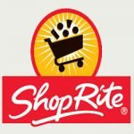 Shoprite Holiday Hours | Open/Closed Business Hours