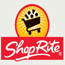 Shoprite Hours Locations Holiday Hours Shoprite Near Me