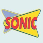 Sonic Holiday Hours | Open/Closed Business Hours