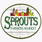 Sprouts Farmers Market store hours