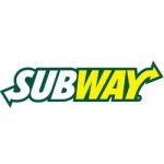 Subway Holiday Hours | Open/Closed Business Hours