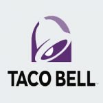 Taco Bell Holiday Hours | Open/Closed Business Hours
