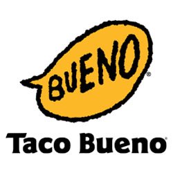 Taco Bueno Hours