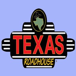 Texas Roadhouse hours | Locations | holiday hours | Texas Roadhouse Near Me