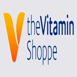The Vitamin Shoppe hours