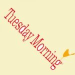 Tuesday Morning hours | Locations | holiday hours | Tuesday Morning Near Me