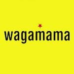 Wagamama store hours