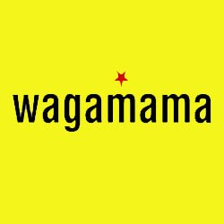 Wagamama hours