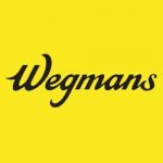 Wegmans hours | Locations | holiday hours | Wegmans Near Me