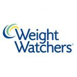 Weight Watchers store hours