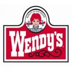 Wendy's store hours