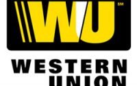 Western Union hours