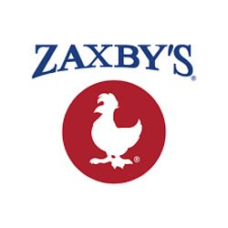 Zaxby's hours | Locations | holiday hours | Zaxby's Near Me