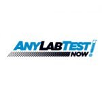 Any Lab Test Now Holiday Hours | Open/Closed Business Hours