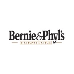 Bernie And Phyls hours