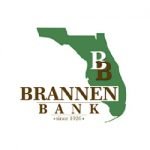 Brannen Bank Holiday Hours | Open/Closed Business Hours