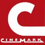 Cinemark College Station store hours