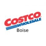 Costco Boise store hours