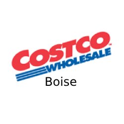 Costco Boise hours