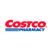 Costco Pharmacy hours