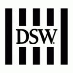 DSW store hours