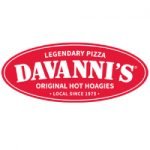 Davanni’s Holiday Hours | Open/Closed Business Hours
