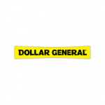 Dollar General Holiday Hours | Open/Closed Business Hours
