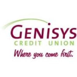 Genisys Credit Union hours