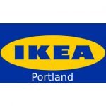 IKEA Portland Holiday Hours | Open/Closed Business Hours