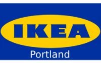 IKEA Portland hours