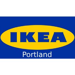 IKEA Portland hours | Locations | holiday hours | IKEA Portland near me