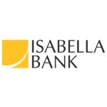 Isabella Bank hours