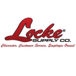 Locke Supply hours