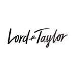 Lord And Taylor Stamford CT hours