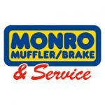 Monro Muffler Holiday Hours| Open/Closed Business Hours